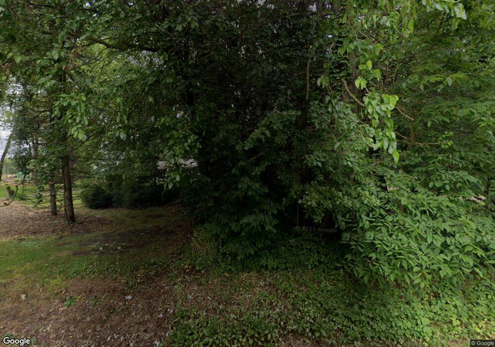 3992 E 350 N, Rolling Prairie, IN 46371 - photo 1