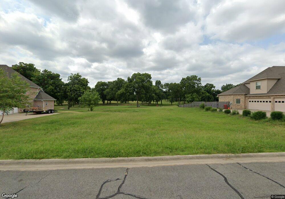 1204 Pioneer Trail, Bonham, TX 75418 - photo 1
