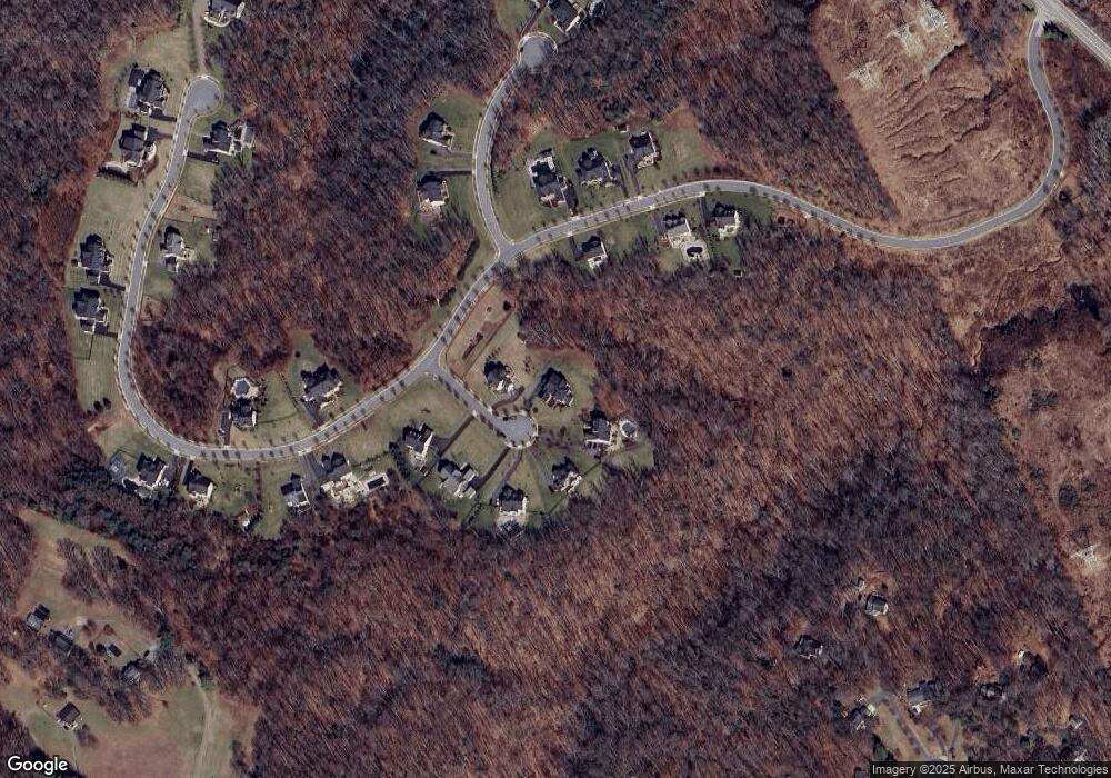 1404 Falls Run Ct, Davidsonville, MD 21035 - photo 1