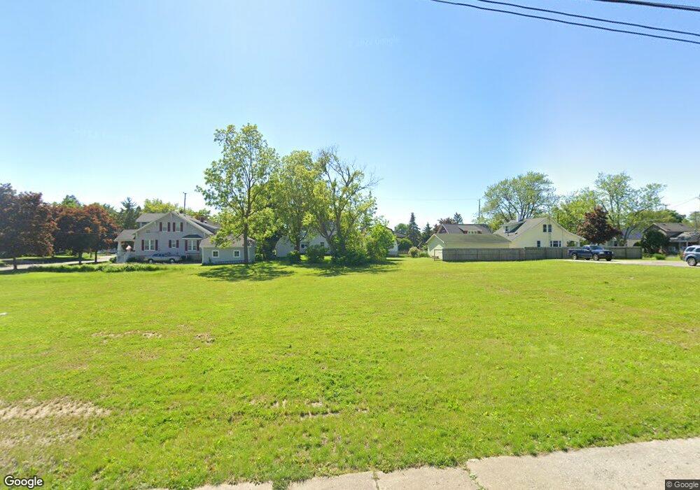 415 411 N State Rd, Davison, MI 48423 - photo 1