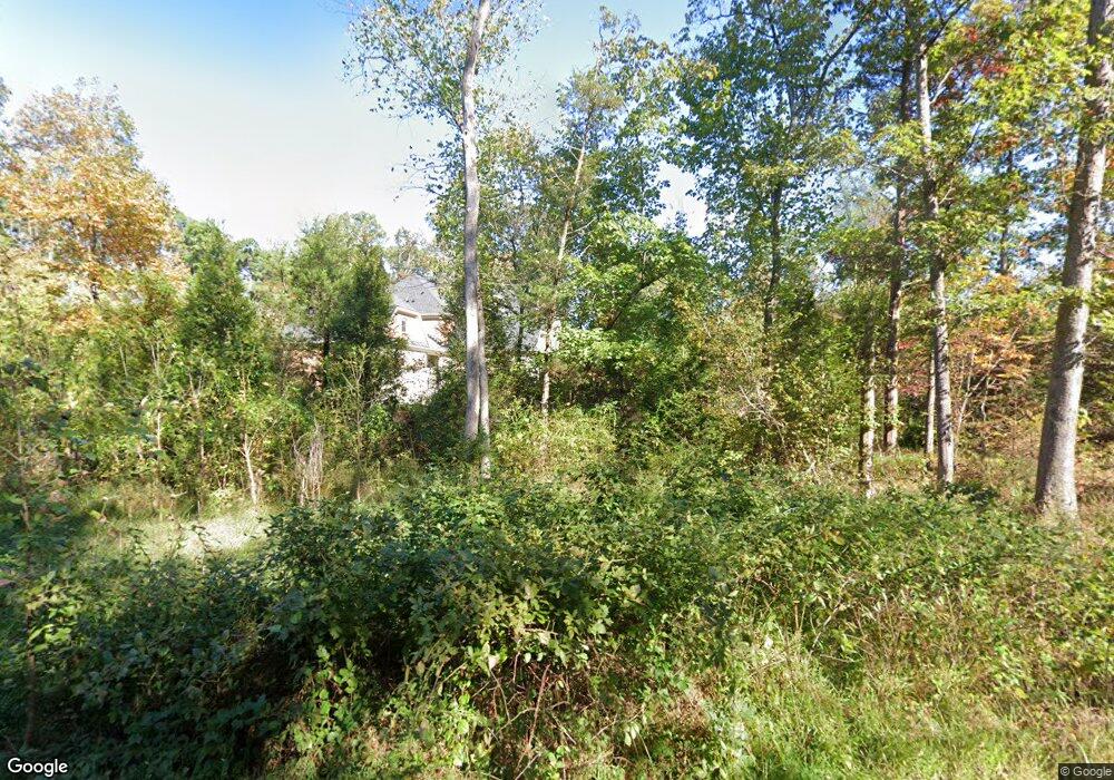 5609 Pleasant Valley Rd, Centreville, VA 20120 - photo 1