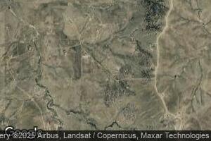 1 Cattle Cir, Ramah, CO 80832