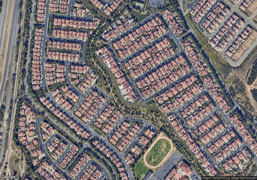 129 Candleglow, Irvine, CA 92602 - photo 1