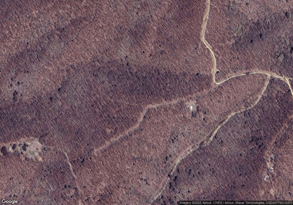 913 Bending River Rd, Great Cacapon, WV 25422 - photo 1