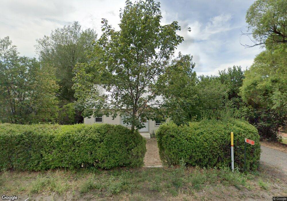 1101 W Main St, Cedaredge, CO 81413 - photo 1