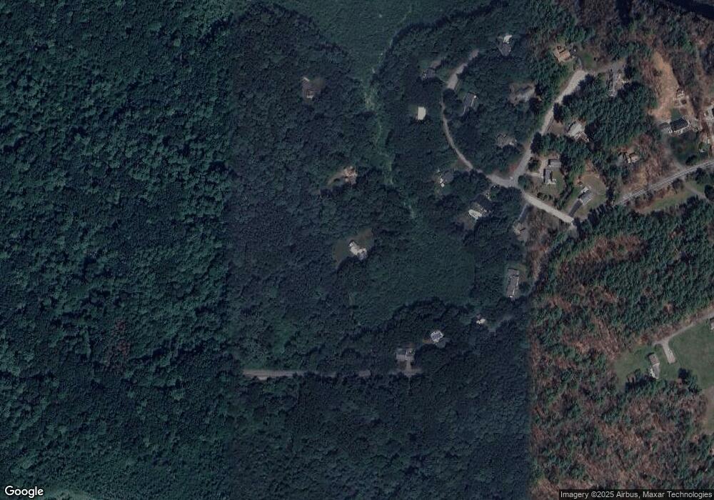 457 Linebrook Rd, Ipswich, MA 01938 - photo 1