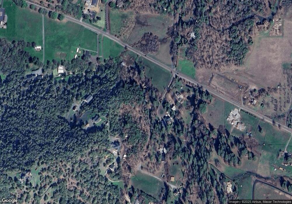 5215 Glen Echo Way, Central Point, OR 97502 - photo 1