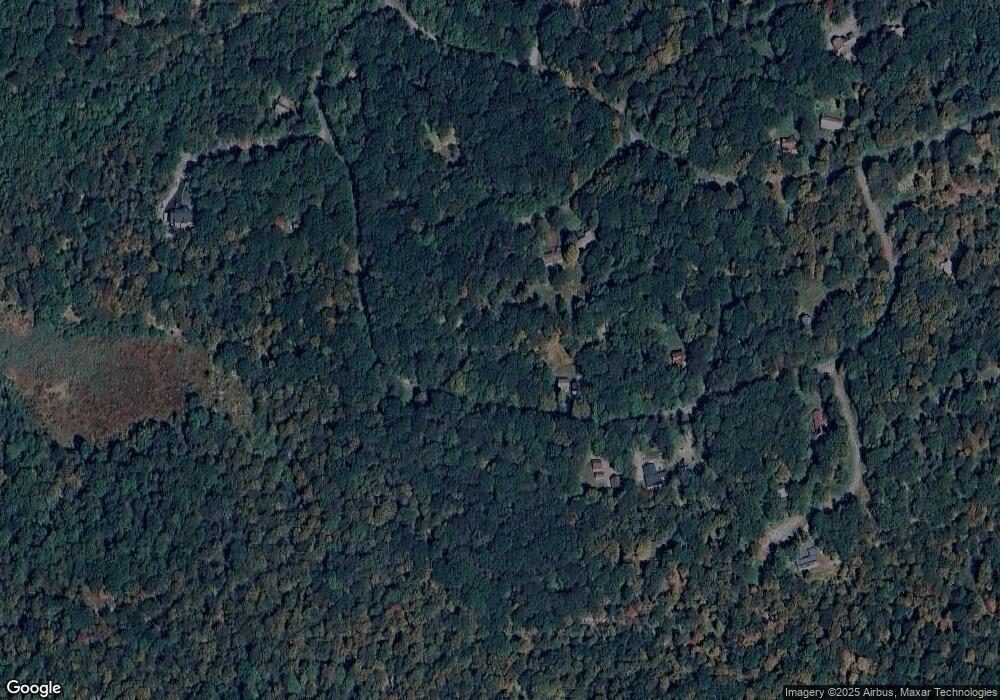 97 Skyline Dr, Canadensis, PA 18325 - photo 1