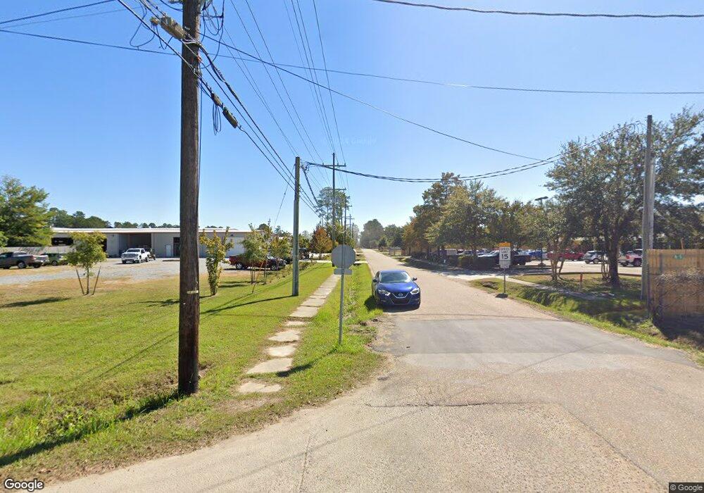 17 E Magee St, Covington, LA 70433 - photo 1