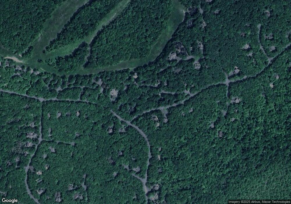 93 Squirrel Tree Ln, Wintergreen Resort, VA 22967 - photo 1