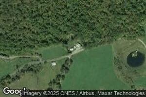 103 Brocklebank Rd, Tunbridge, VT 05077