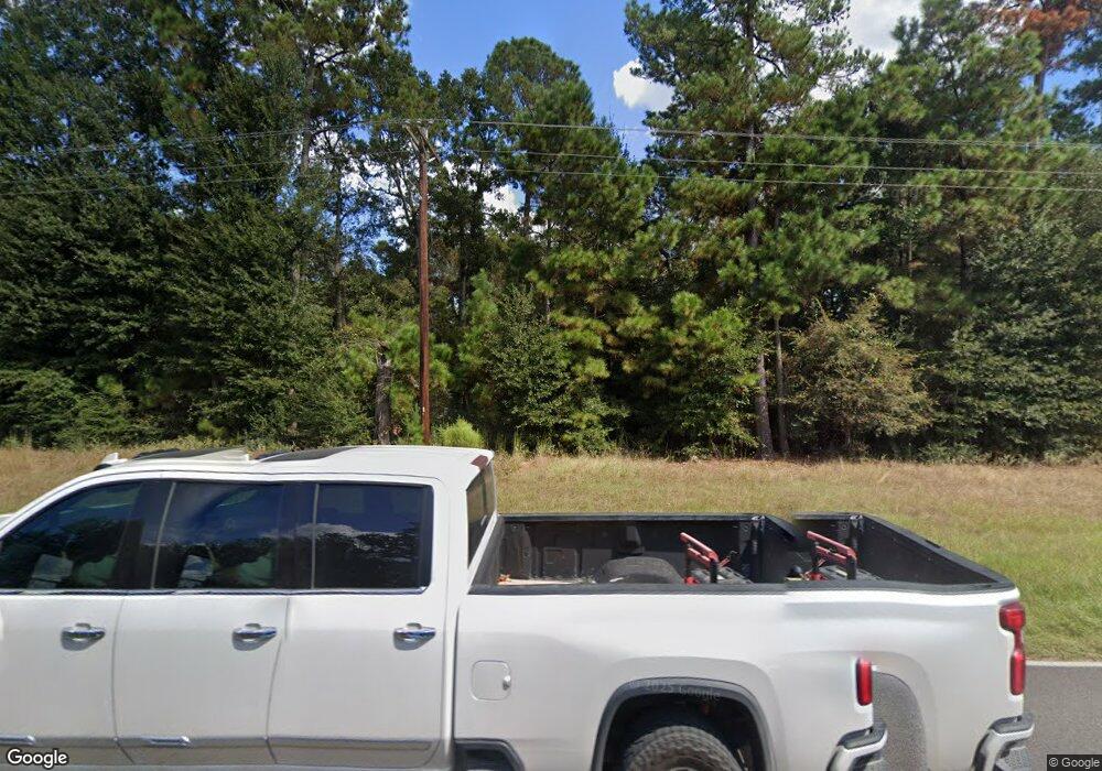 25200 Oak Hollow Blvd, Hockley, TX 77447 - photo 1