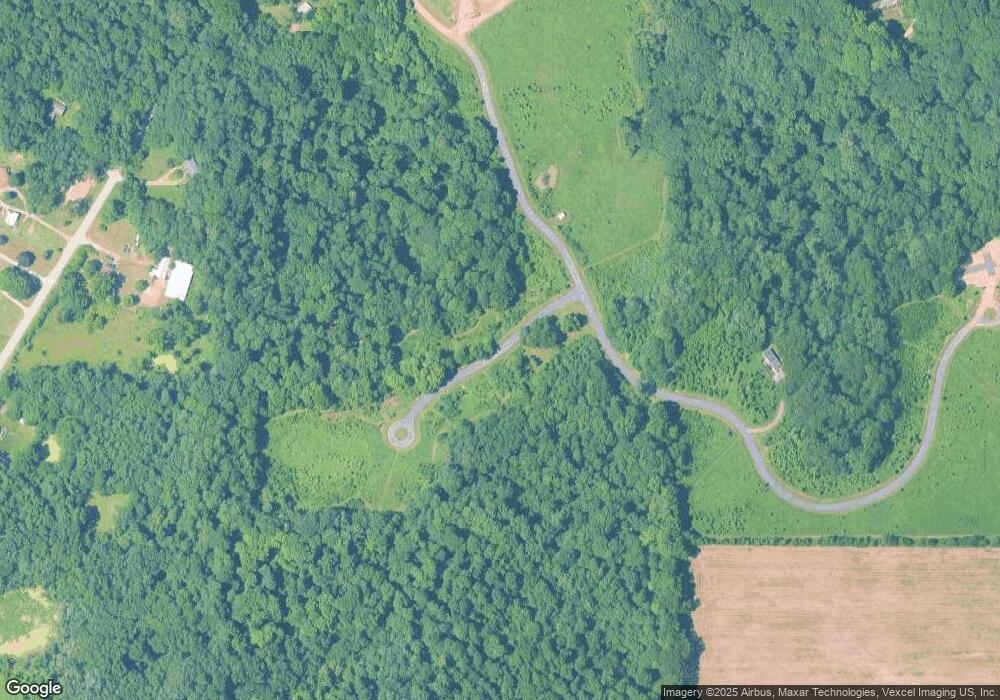 17 N Modern Way, Galena Township, IN 46350 - photo 1