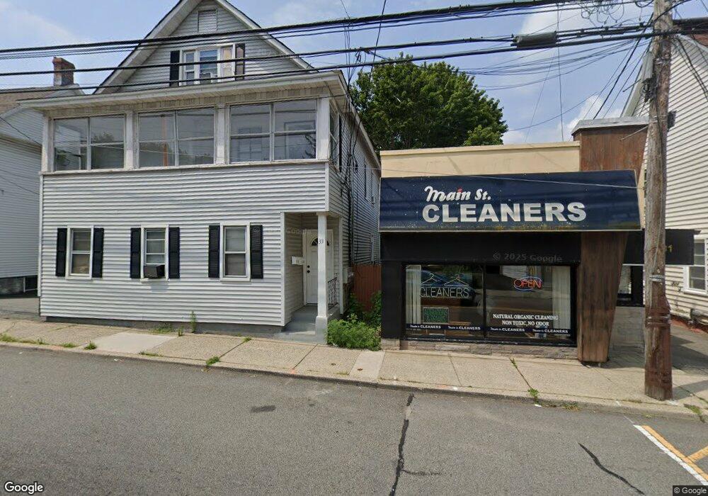 33 S Main St unit 35, Wharton, NJ 07885 - photo 1