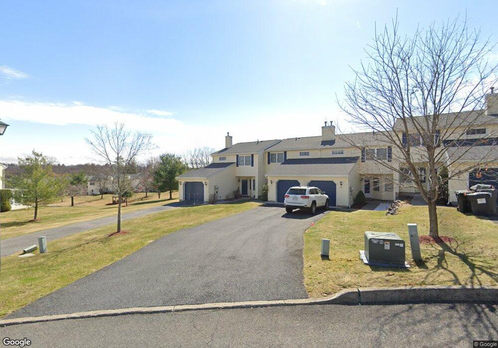 25 Pond Hill Ln, Walden, NY 12586 - photo 1