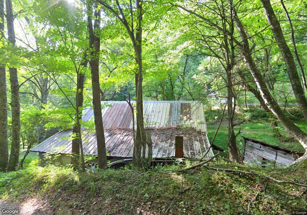 213 Bynum Trivette Rd, Deep Gap, NC 28618 - photo 1