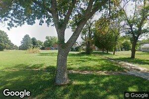 313 NE 5th St, Pocahontas, IA 50574