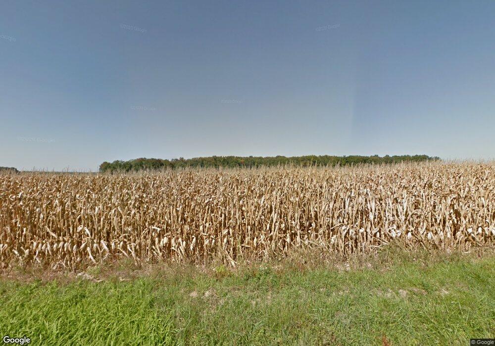 6390 E County Road 400 S, Greensburg, IN 47240 - photo 1