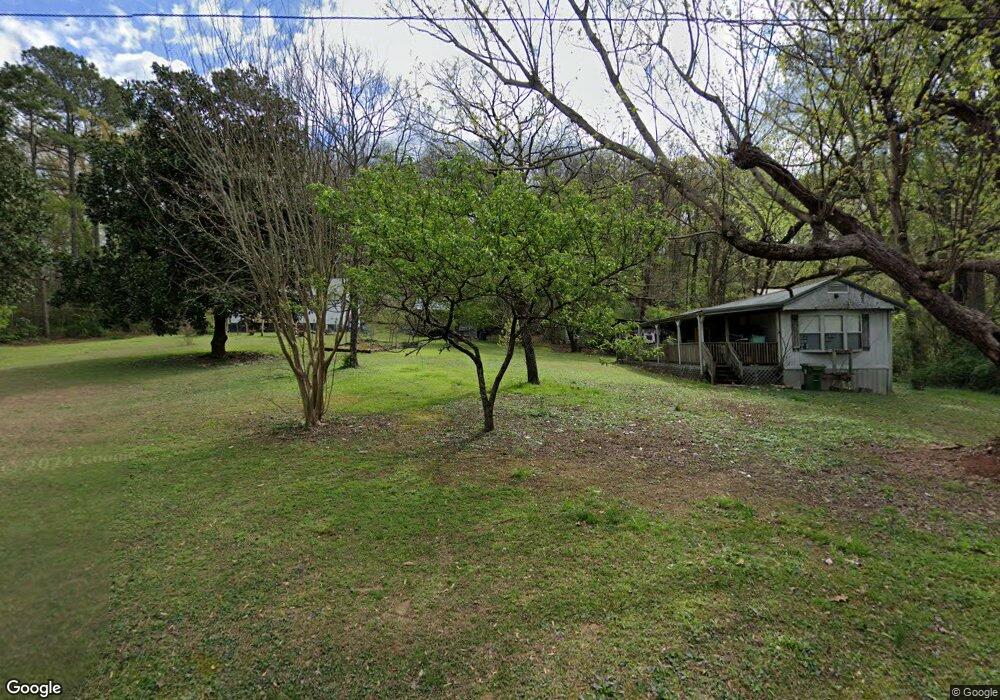 138 Lake Rd, Tunnel Hill, GA 30755 - photo 1