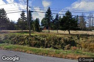 289 Morneault Rd, Grand Isle, ME 04746