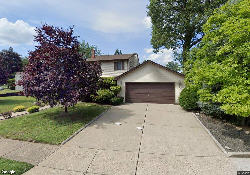 5 Harlow Crescent unit 1X, Fair Lawn, NJ 07410 - photo 1