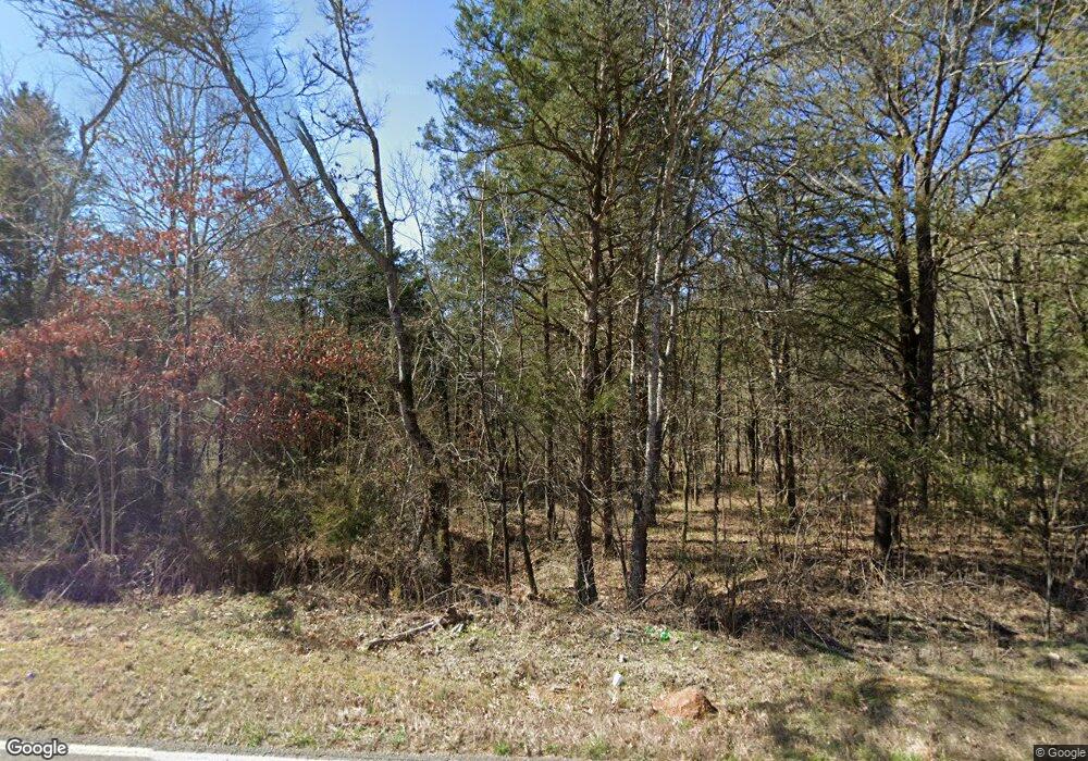 1151 Lego School Rd, Linden, TN 37096 - photo 1