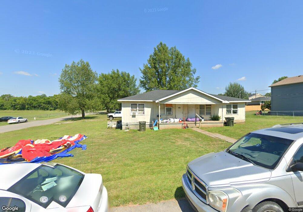 631 Colonette Dr, Hopkinsville, KY 42240 - photo 1