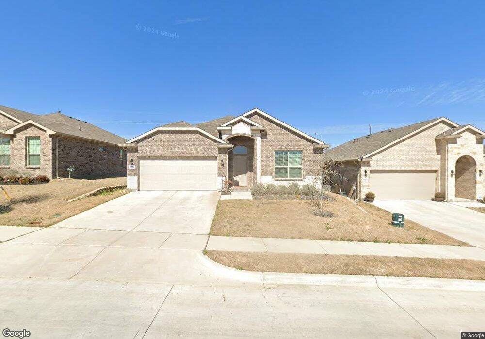 1108 Eastland Ln, Weatherford, TX 76087 - photo 1
