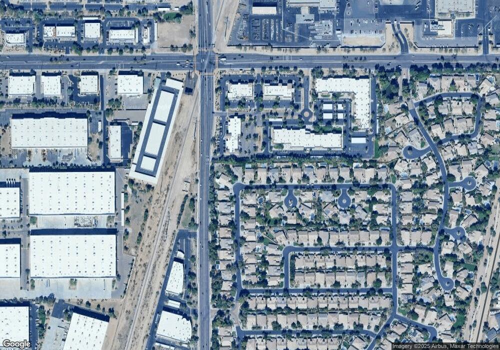 454 W Louis Way, Tempe, AZ 85284 - photo 1