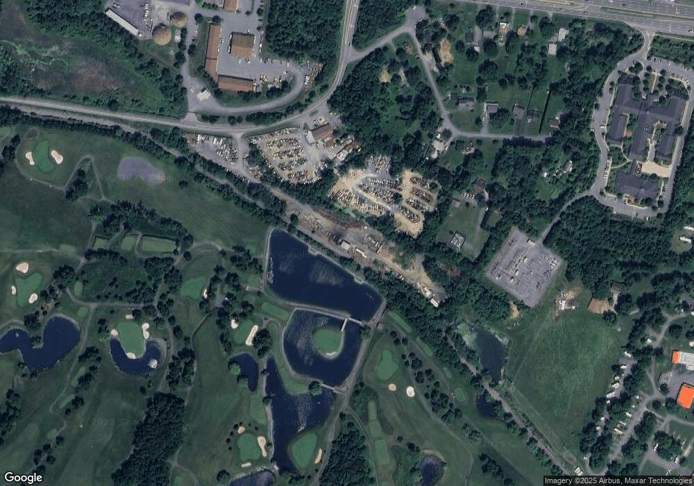 219 Round Hill Rd, Winchester, VA 22602 - photo 1