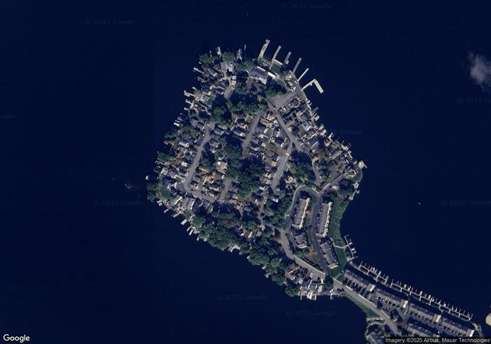 12 Willow St, Mount Arlington, NJ 07856 - photo 1