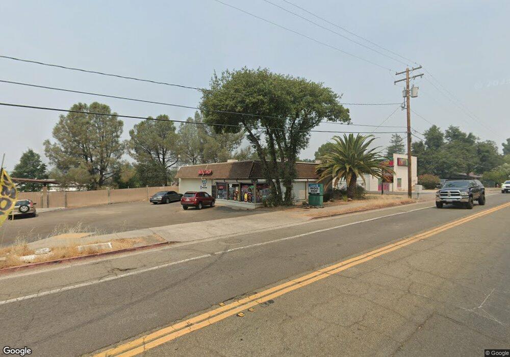 2454 Victor Ave, Redding, CA 96002 - photo 1