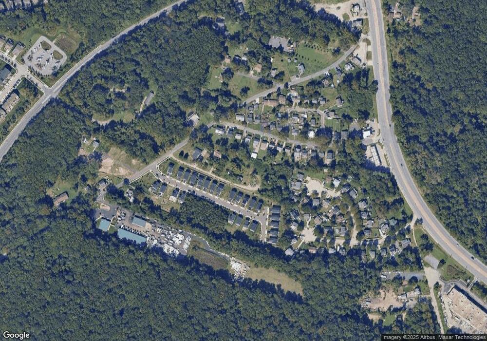 7341 Green Acres Dr, Glen Burnie, MD 21060 - photo 1