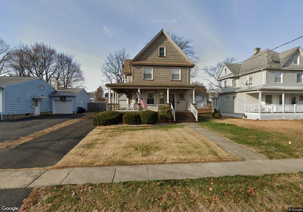 360 New Market Rd, Dunellen, NJ 08812 - photo 1