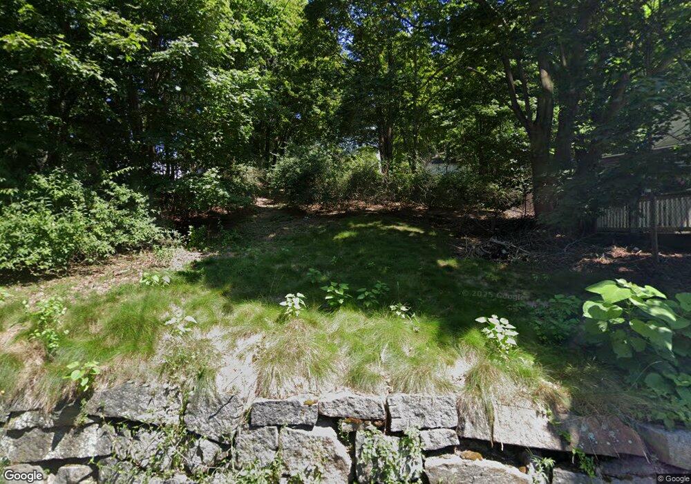 14 Filbert St, Quincy, MA 02169 - photo 1