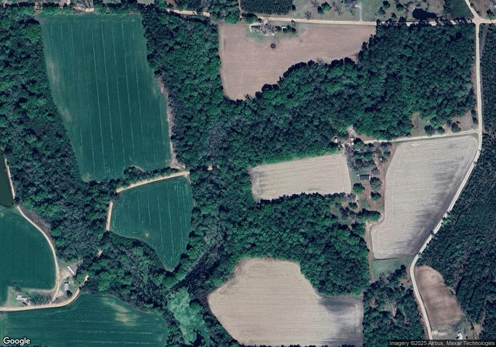 376 Cross Rd, Baxley, GA 31513 - photo 1