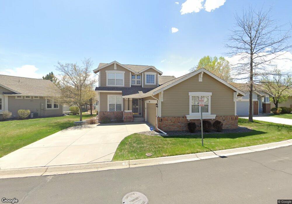 13529 W 62nd Dr, Arvada, CO 80004 - photo 1
