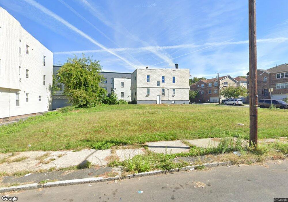 3 Ferdinand St, Newark, NJ 07103 - photo 1