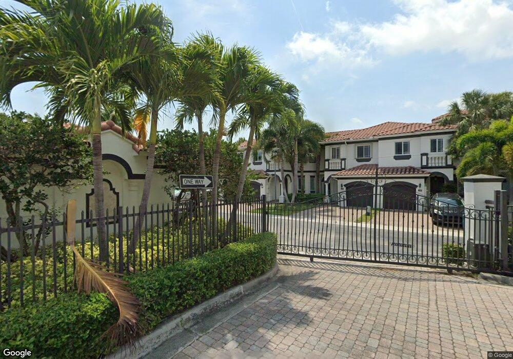 1040 Murano Bay Dr unit 5, Boynton Beach, FL 33435 - photo 1