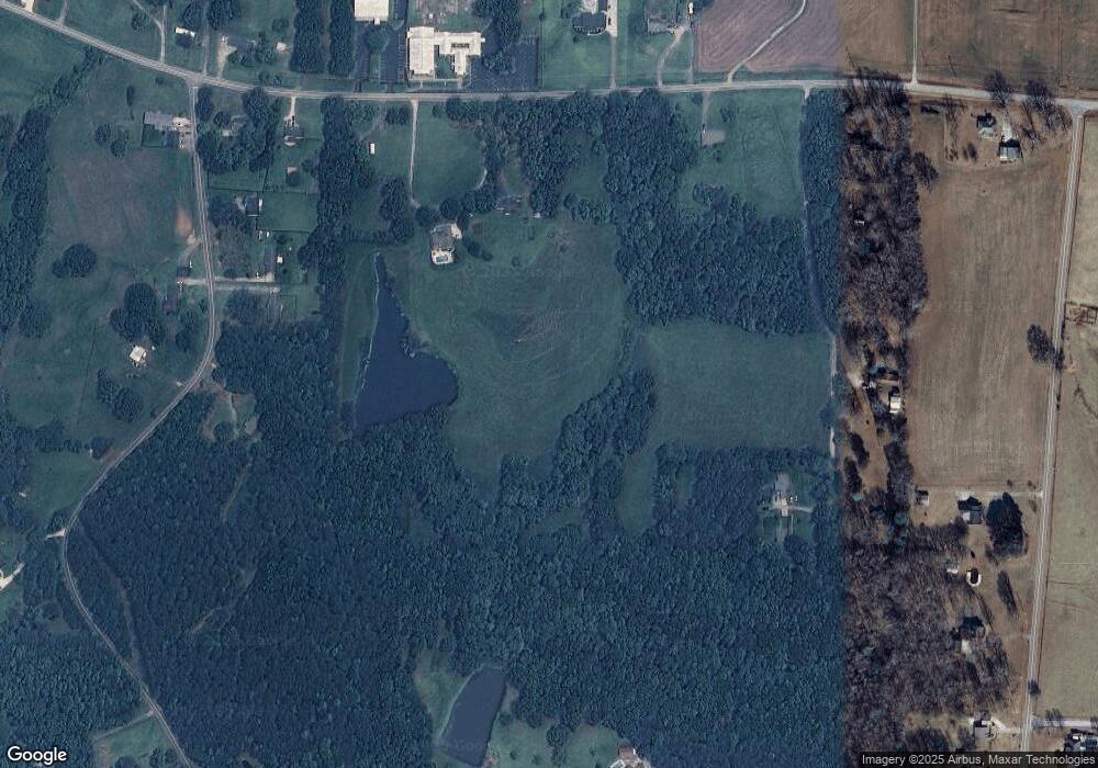 1276 Sandhill Shady Grove Rd, Carrollton, GA 30116 - photo 1