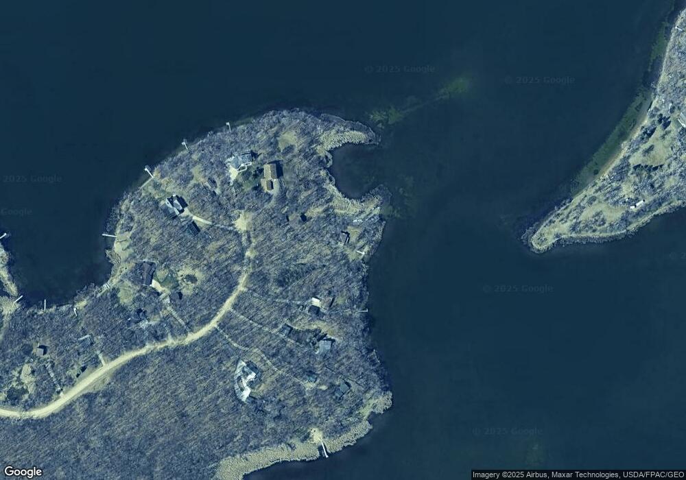 7280 Blackwell Dr SW, Farwell, MN 56327 - photo 1