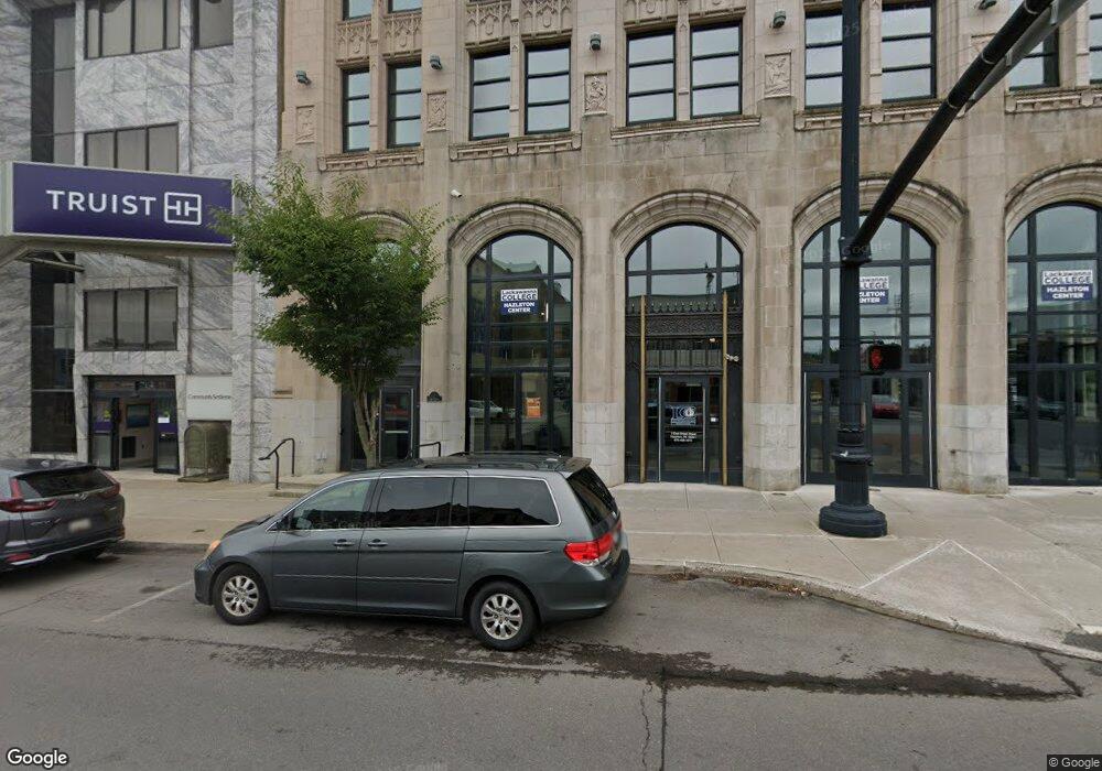 16 Route 93, Hazleton, PA 18202 - photo 1