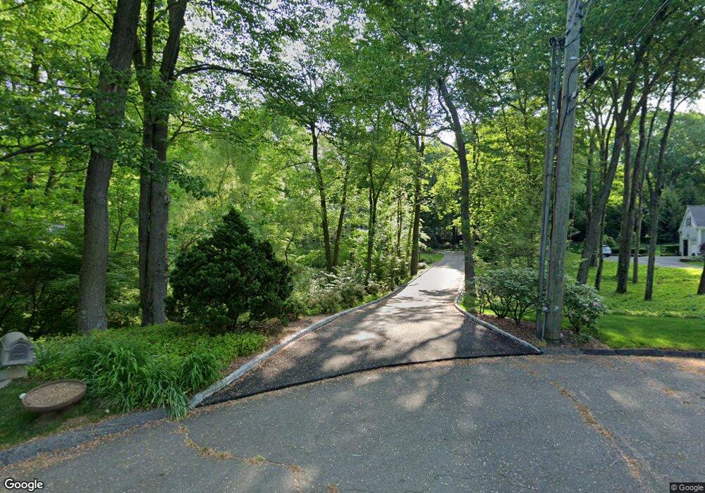 10 Old Dairy Rd, Trumbull, CT 06611 - photo 1