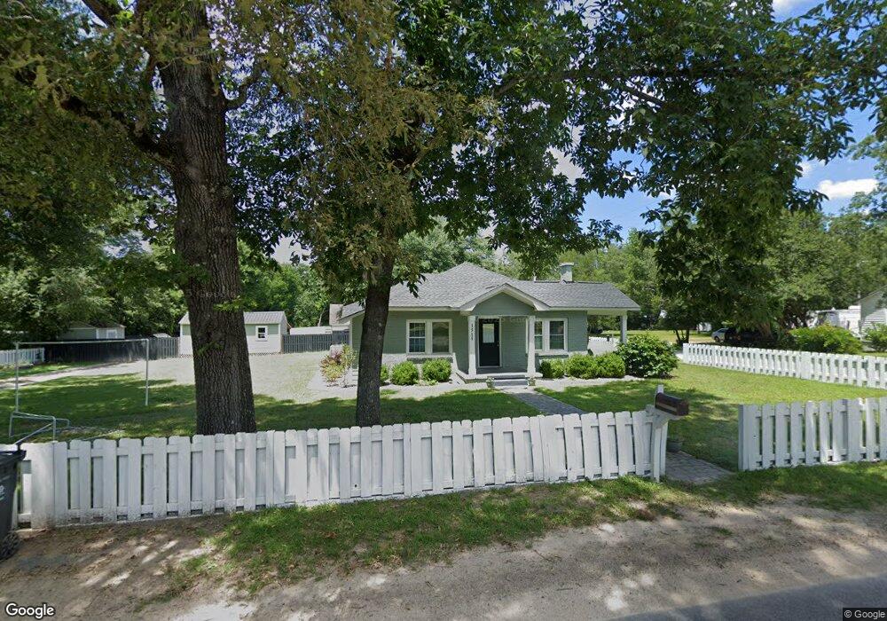 1515 E Lee St, Camden, SC 29020 - photo 1