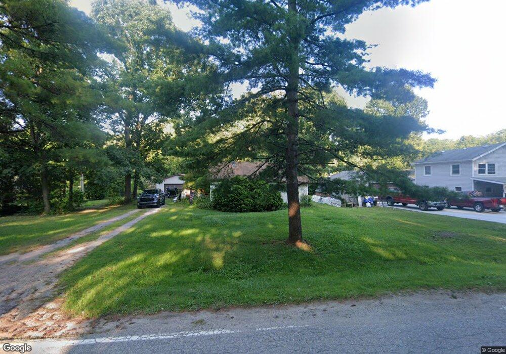 3746 Campbell Rd, Fort Gratiot, MI 48059 - photo 1