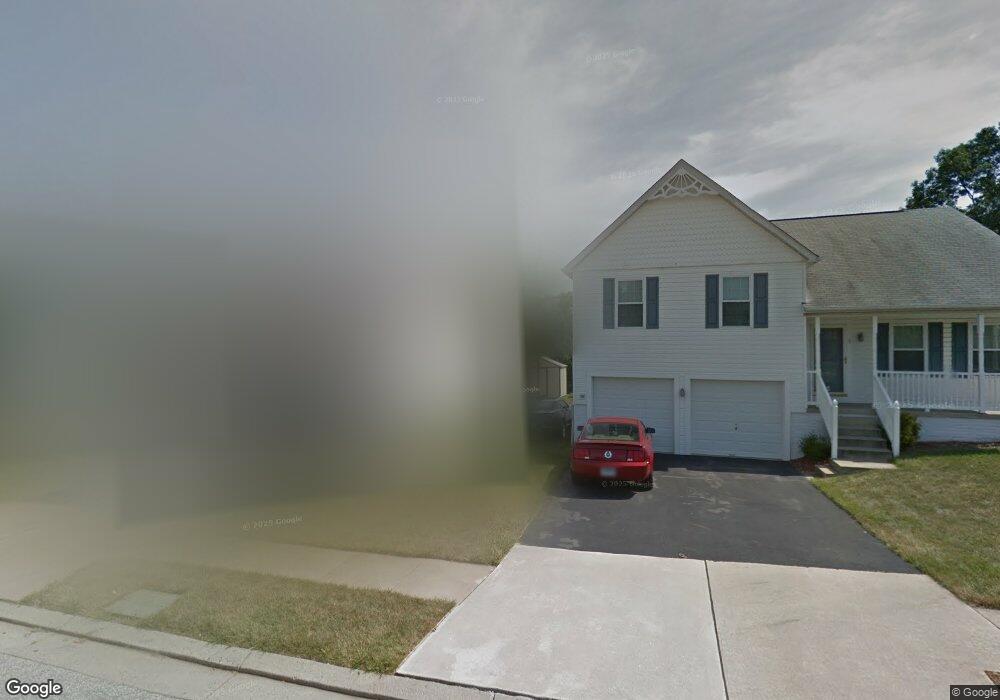 11 Cider Ct, Middle River, MD 21220 - photo 1