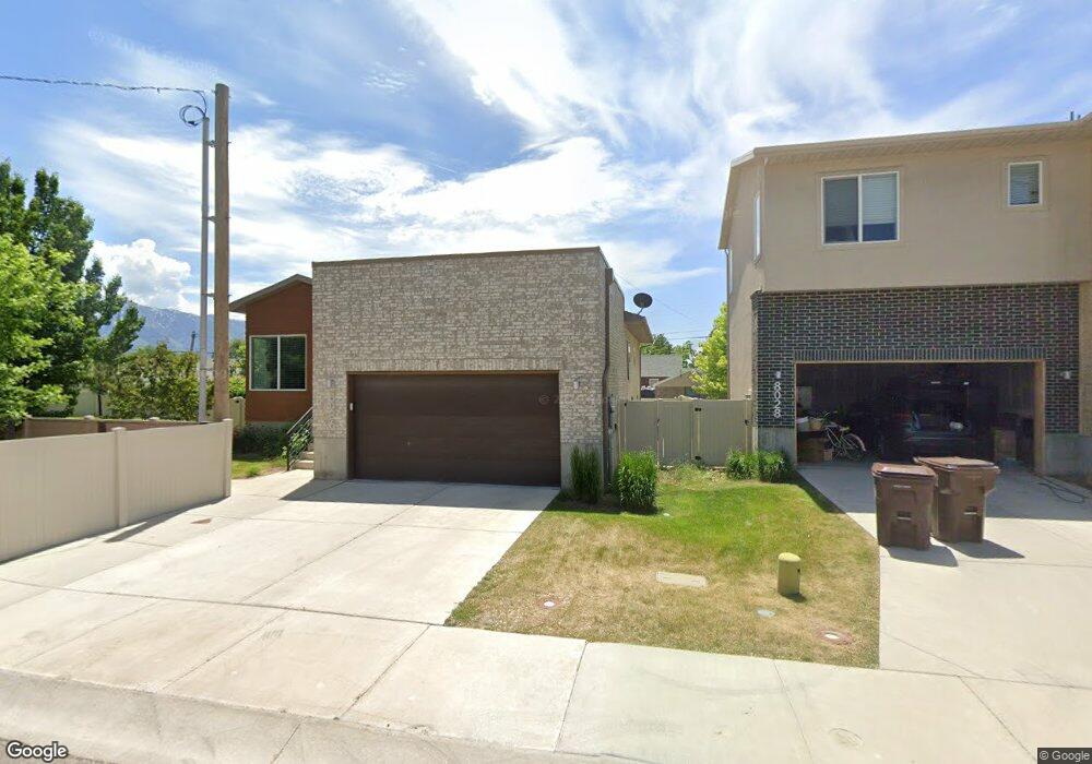 8036 S 410 W, Midvale, UT 84047 - photo 1