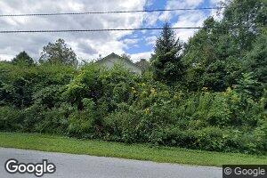 5385 Vt Route 153, West Pawlet, VT 05775