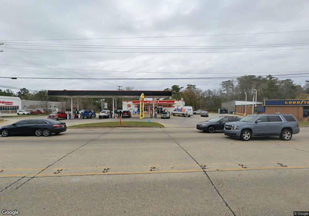 2100 Gause Blvd E, Slidell, LA 70461 - photo 1