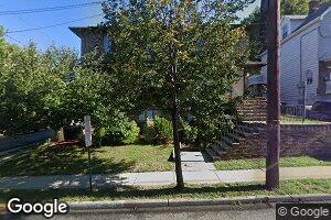 541 Broad St Unit 2nd FL, Carlstadt, NJ 07072